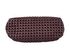 Stella McCartney Woven Bex, top view